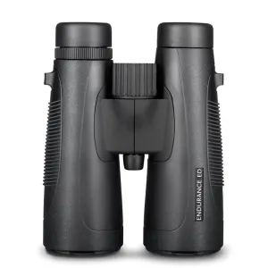 Hawke Endurance ED 10X50 Black Binoculars