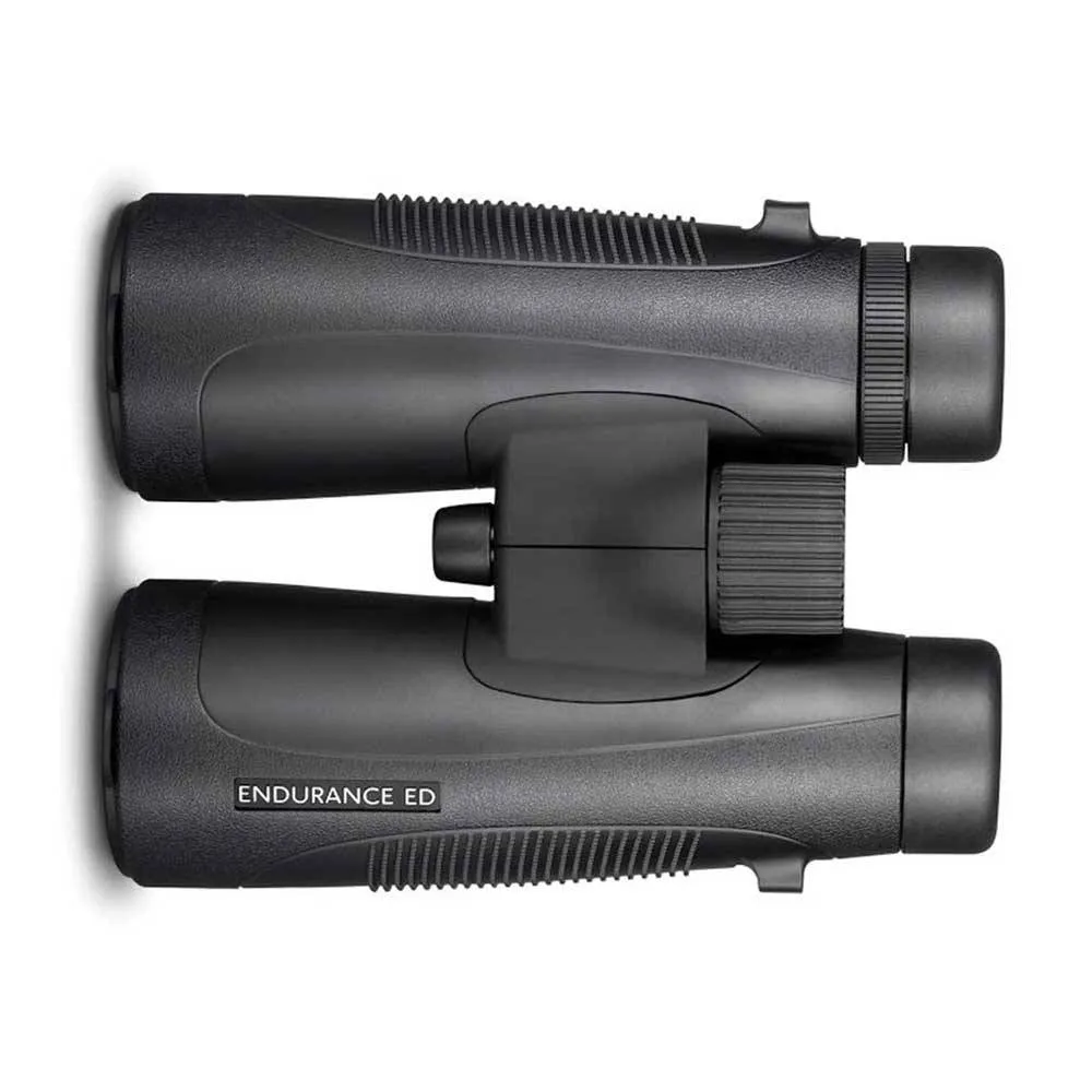 Hawke Endurance ED 10X50 Black Binoculars