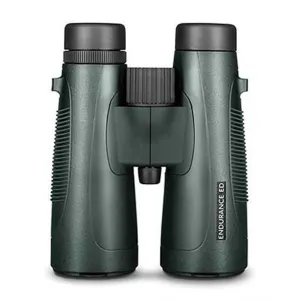 Hawke Endurance ED 10x50 Green Binoculars