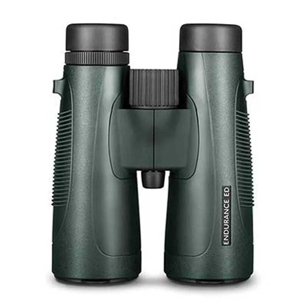 Hawke Endurance ED 10x50 Green Binoculars