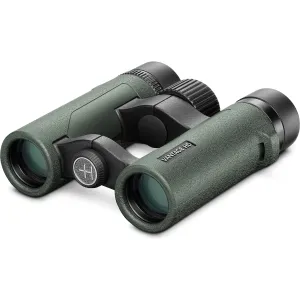 Hawke Vantage HD 8x26 Binoculars - Green
