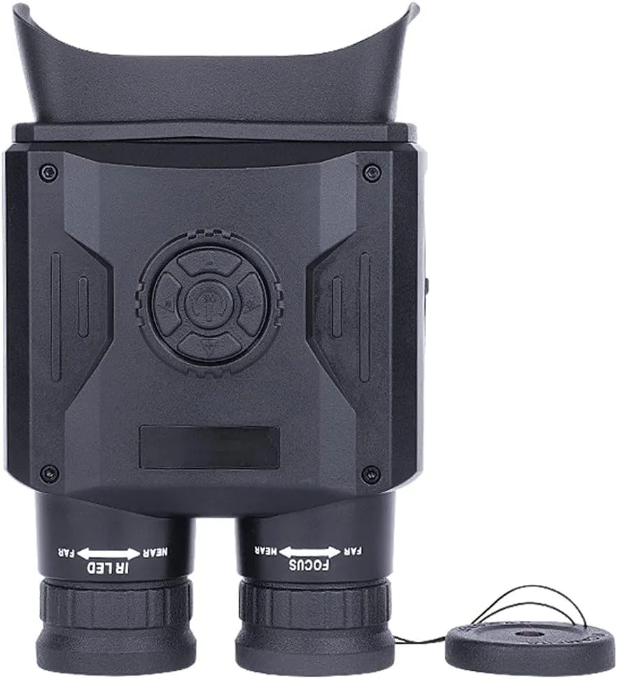 HD Bird Watching Telescope, Binoculars, Waterproof and Fog-Proof HD Monocular Telescope, for Bird Watching Hunting Travel Football Games Stargazing