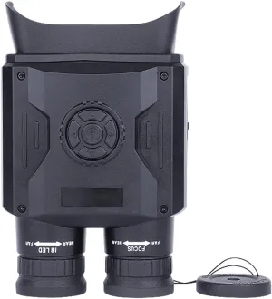 HD Bird Watching Telescope, Binoculars, Waterproof and Fog-Proof HD Monocular Telescope, for Bird Watching Hunting Travel Football Games Stargazing