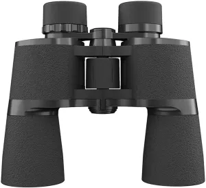HD Wide Angle Binoculars for Adults and Kids, 20X50 Waterproof Roof Prism Telescope for Bird Watching, Theater and Concerts, Hunting and Sport Games