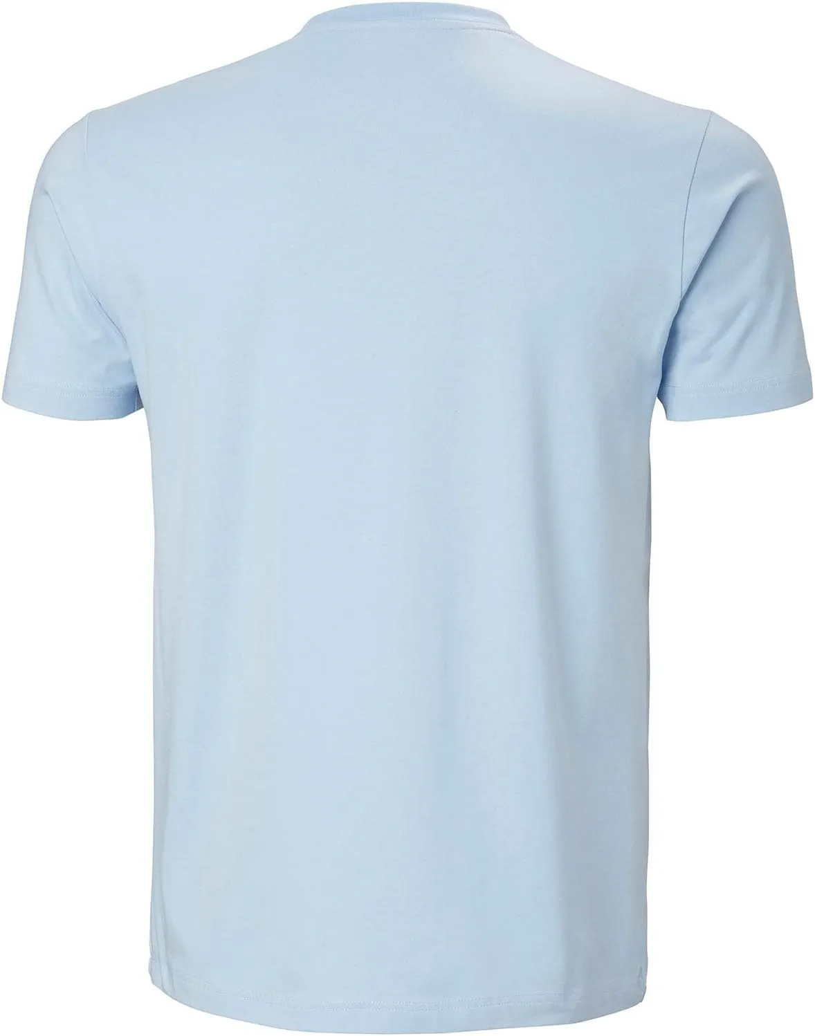 Helly-Hansen Men's Workwear Hhww Graphic T-Shirt