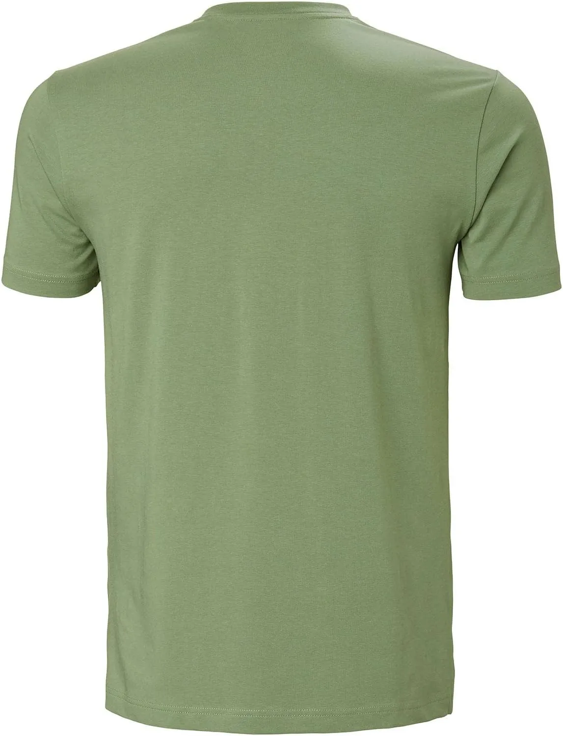 Helly-Hansen Men's Workwear Hhww Graphic T-Shirt