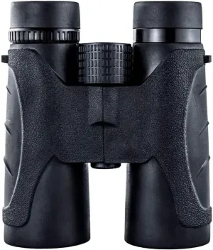 High Performance Wide Angle Binoculars Simplicity Low Light Night10X42 HD Beyond Waterproof Roof Prism Telescope Outdoor Travel