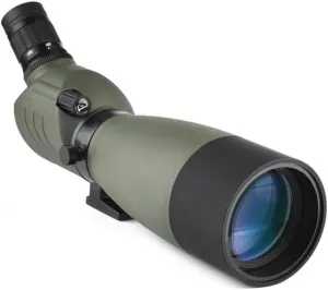 High Power Binoculars, HD, Monocular for Adults, Waterproof Monocular Scope with Tripod, for Birdwatching Hunting Hiking Camping Sightseeing for Indoor/Outdoor