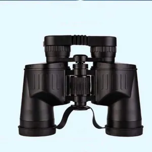 High Power Binoculars Spotting Scope Telescope,Monocular Telescope 8X40 Large Eyepiece Waterproof High-Power High-Definition Concert Game Monocular