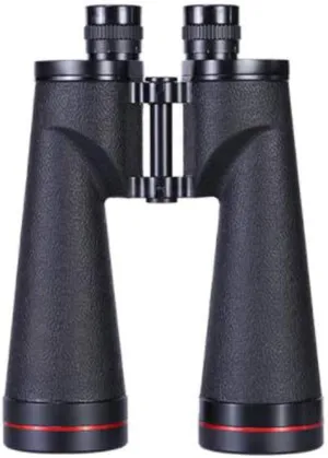 High Power Binoculars Spotting Scope Telescope,Monocular Telescope,HD High Power Binoculars 20x70 Low Light Level Telescope Waterproof and Anti-Fog Monocular Telescope