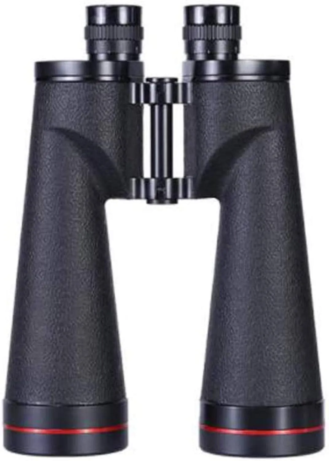 High Power Binoculars Spotting Scope Telescope,Monocular Telescope,HD High Power Binoculars 20x70 Low Light Level Telescope Waterproof and Anti-Fog Monocular Telescope