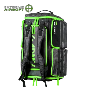 HK Army EXPAND 35L Backpack Gear Bag