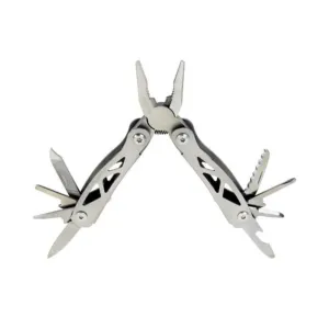 Home Plus Multi-Tool 12 In 1