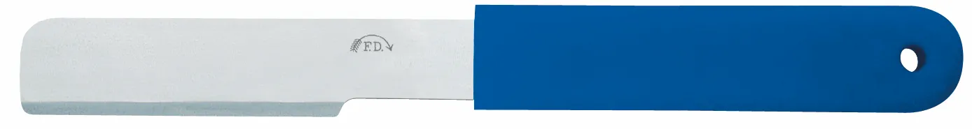 Hoof Blade Toeing Knife 5280 -62455280