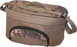 Horn Hunter Camera Hog - Protective Easy Access Soft Transportation Bag/Case for Hunting Trail Camera Gear, One Size Fits Most