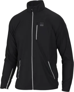 HUK Men's Pursuit, Waterproof & Wind-Resistant Jacket