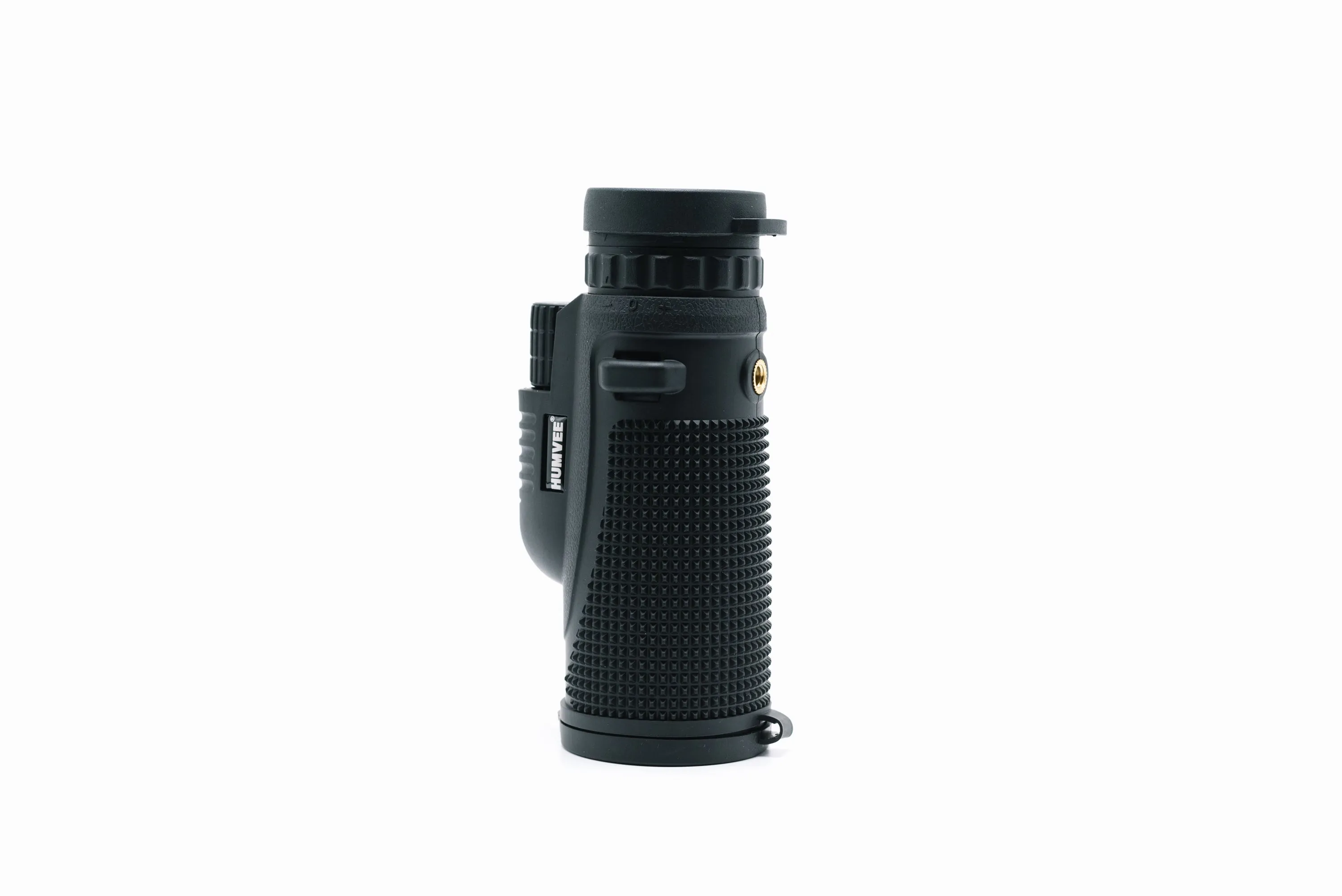 Humvee 8x42 Monocular