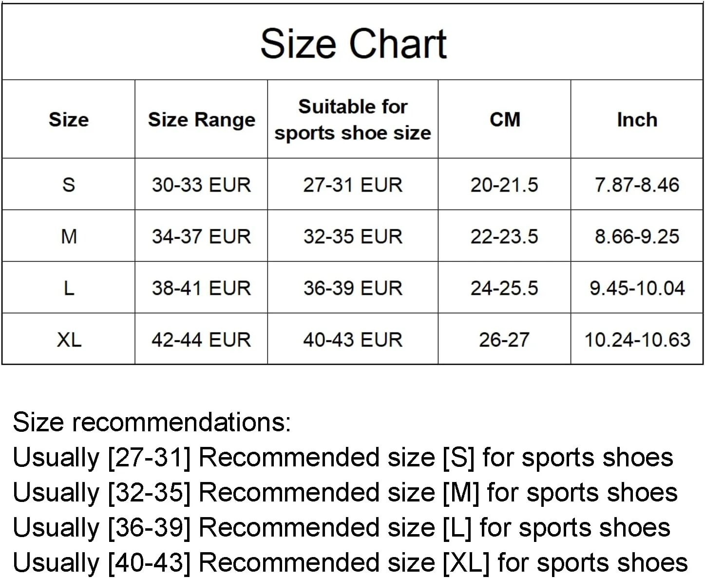 Inline Roller-Adjustable Professional Fancy Skate Skates for Kids and Adults Outdoor Roller Blades with Full Light Up Wheels for Club Boys and Girls with Storage Bag