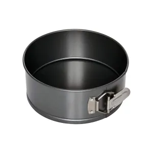 Instant Pot Nonstick Springform Pan 7in