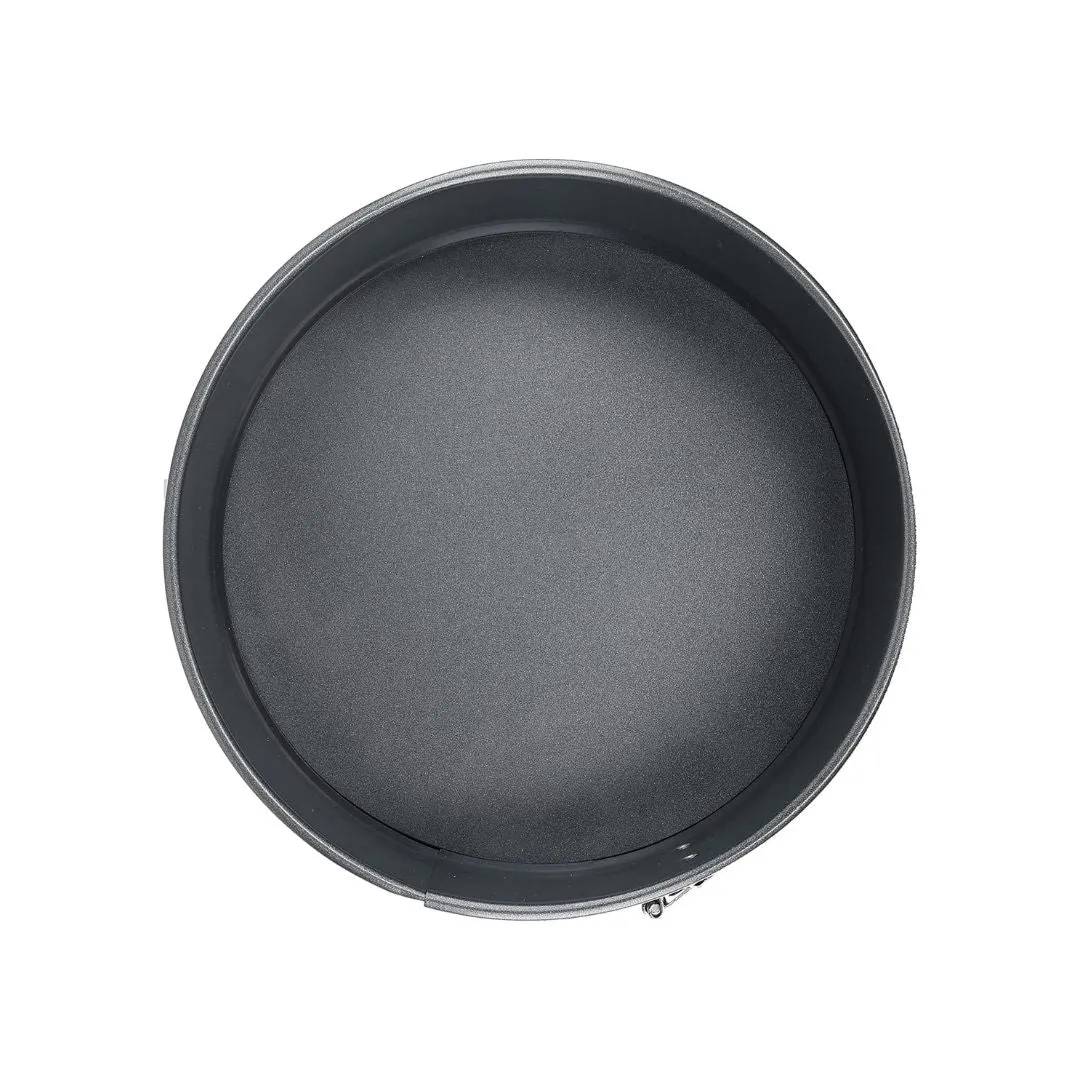 Instant Pot Nonstick Springform Pan 7in