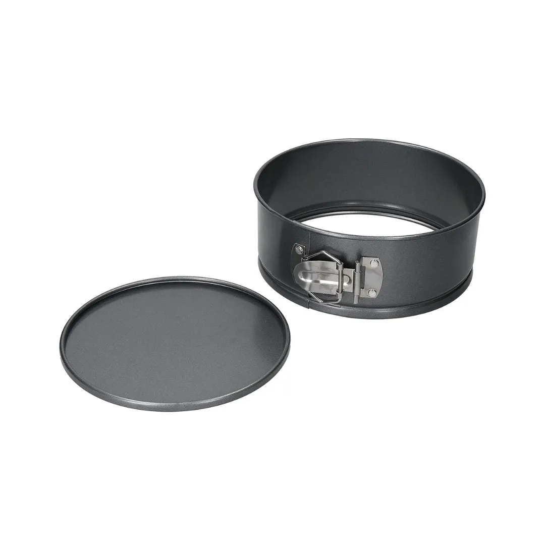 Instant Pot Nonstick Springform Pan 7in