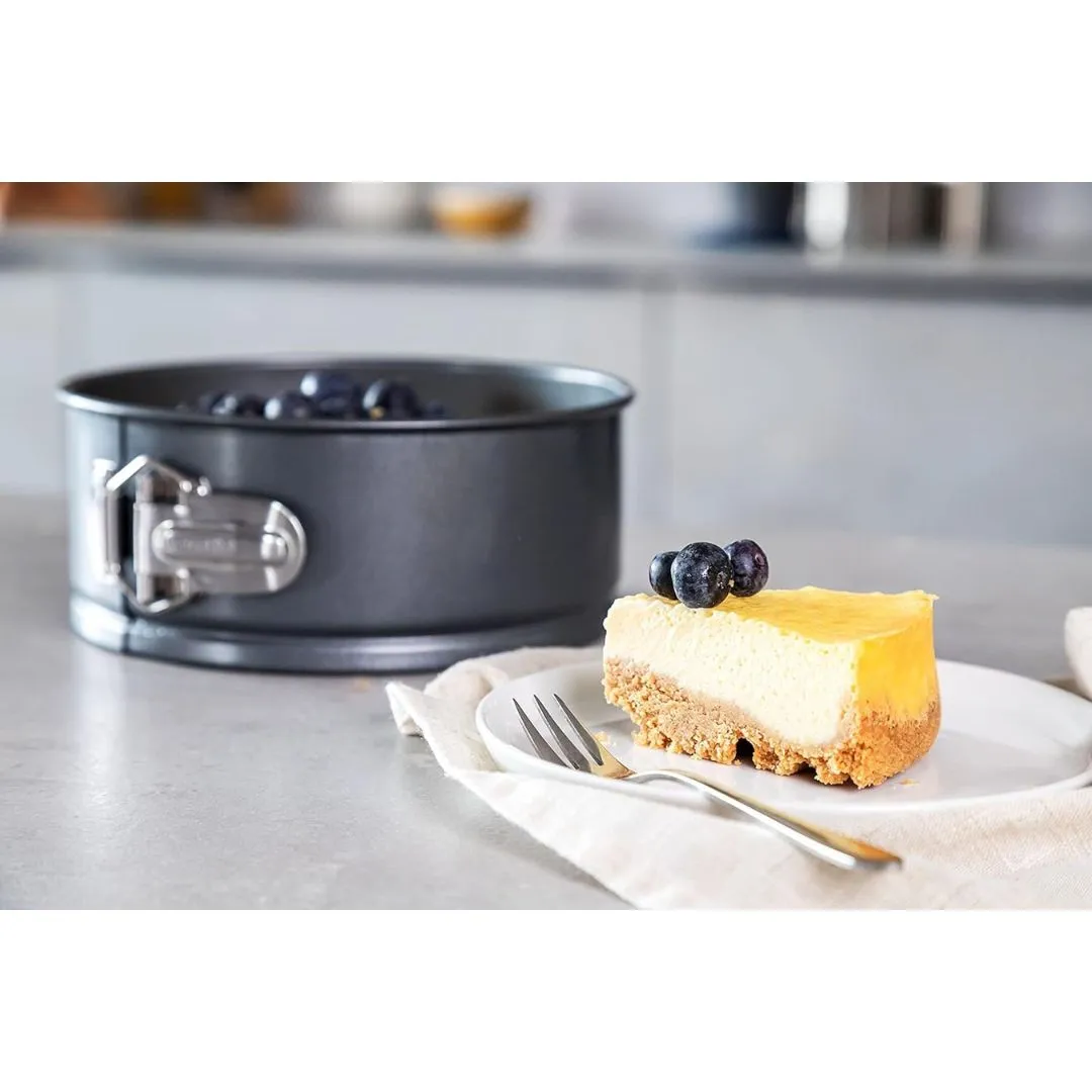 Instant Pot Nonstick Springform Pan 7in