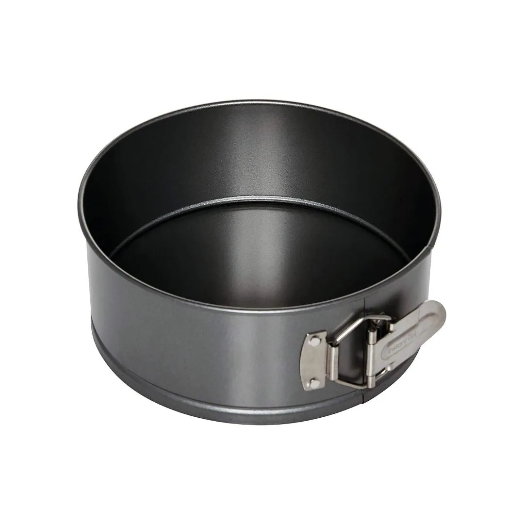 Instant Pot Nonstick Springform Pan 7in