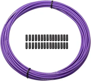 Jagwire