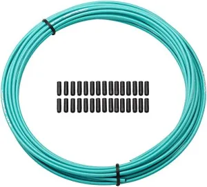 Jagwire