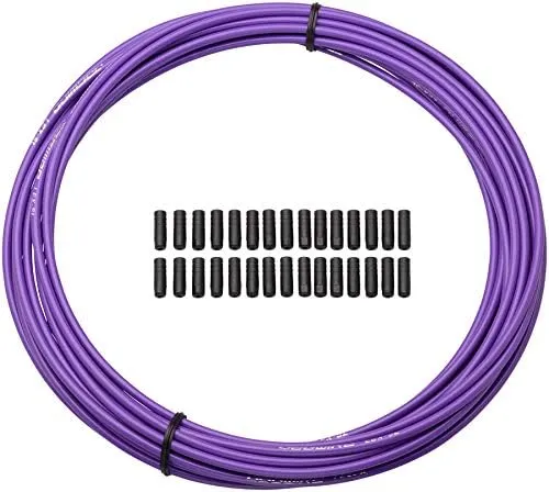 Jagwire