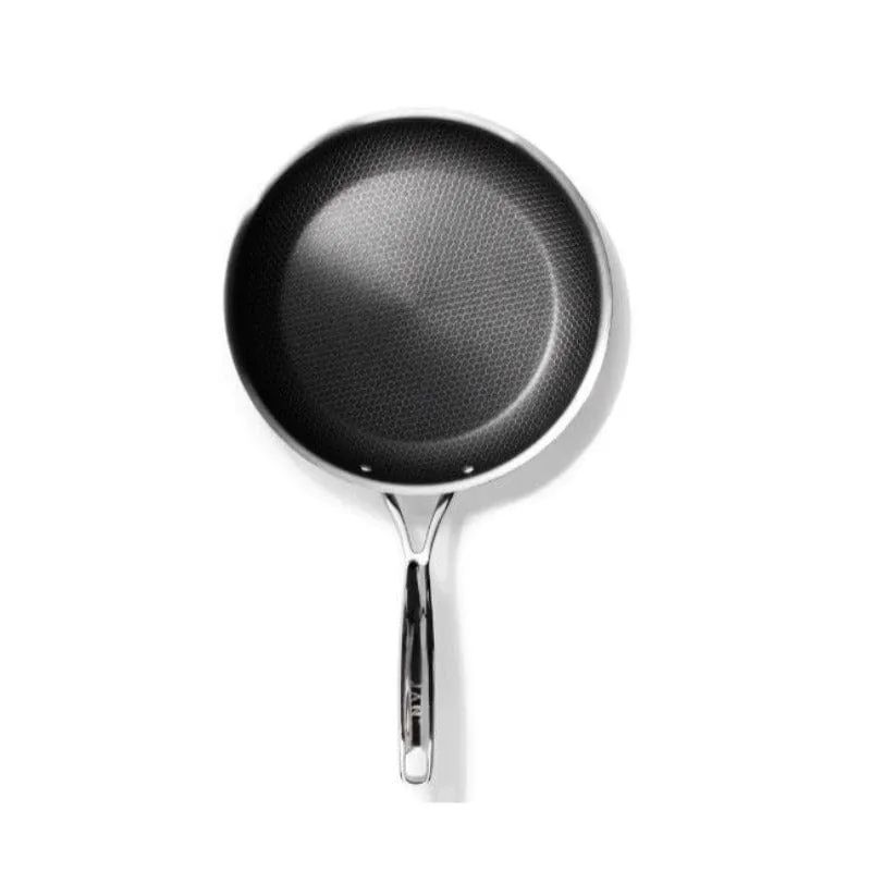 Jan 28cm Honeycomb Frying Pan JH000040