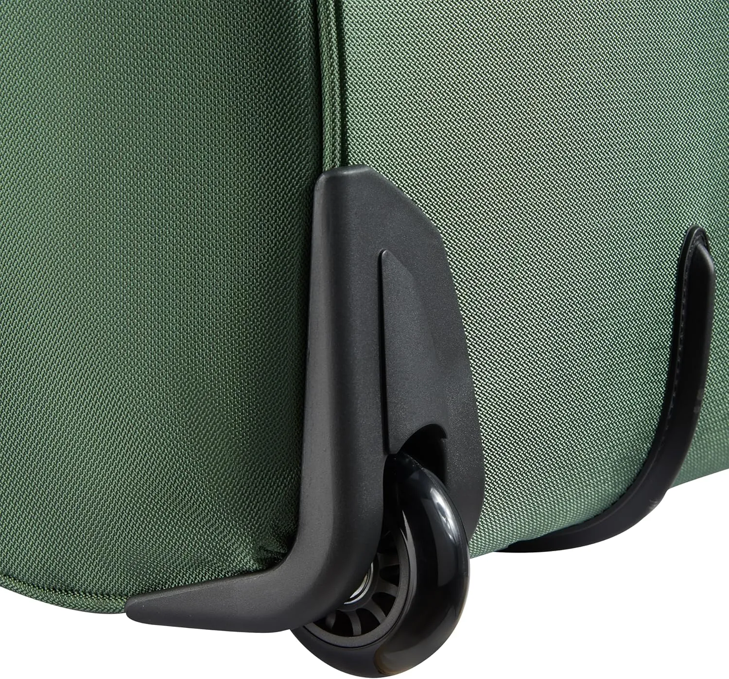 Jeep JS009D Rolling Duffel