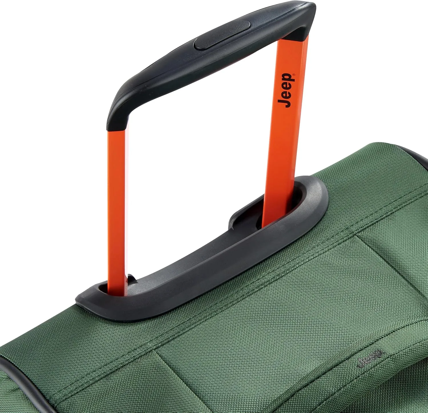 Jeep JS009D Rolling Duffel