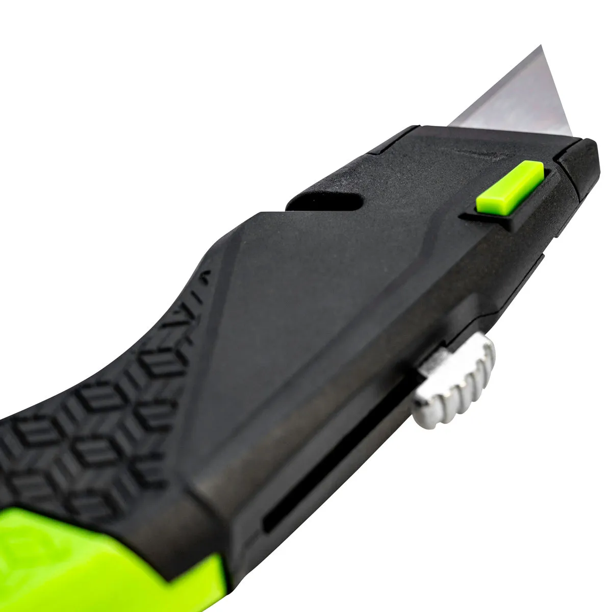 Jefferson 2pc Folding & Utility Knife Set