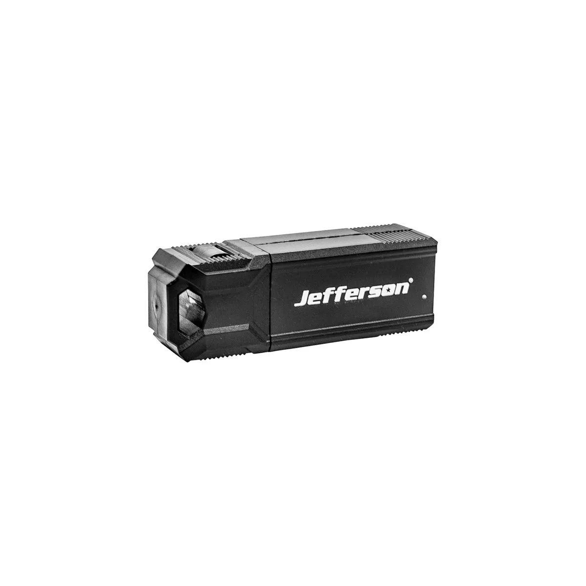 Jefferson 2pc Folding & Utility Knife Set