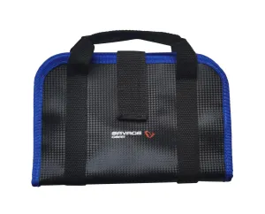Jig Bag