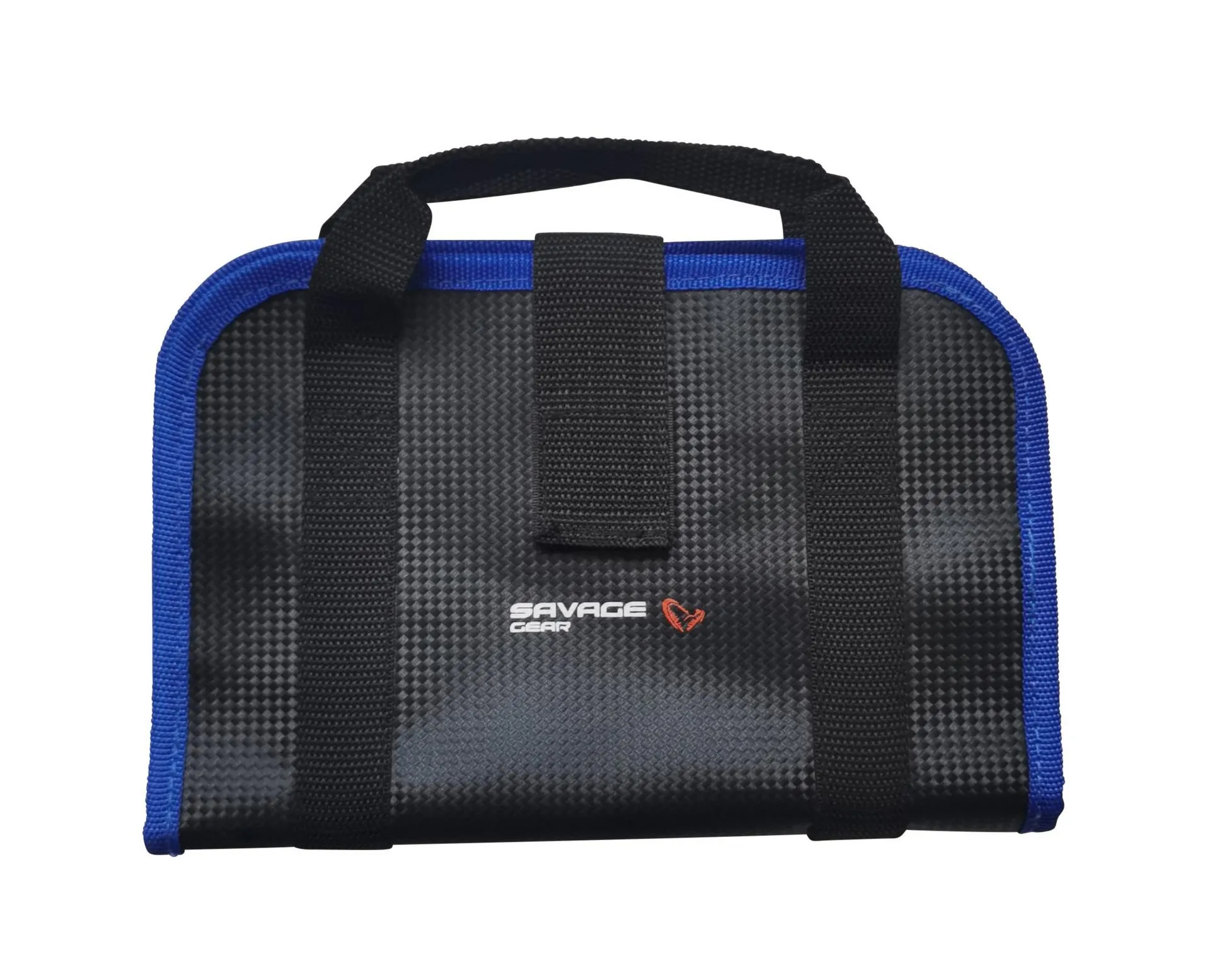 Jig Bag