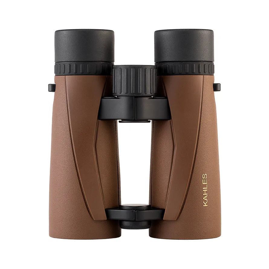 Kahles Helia 10x42