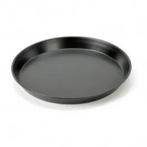 Kaiser Delicious Nonstick Pizza/Pie Pan - 30cm
