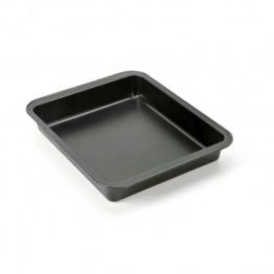Kaiser Delicious Nonstick Roasting Pan - 29cm x 23cm
