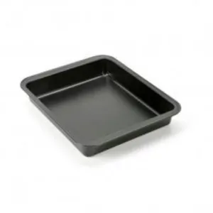 Kaiser Delicious Nonstick Roasting Pan - 29cm x 23cm