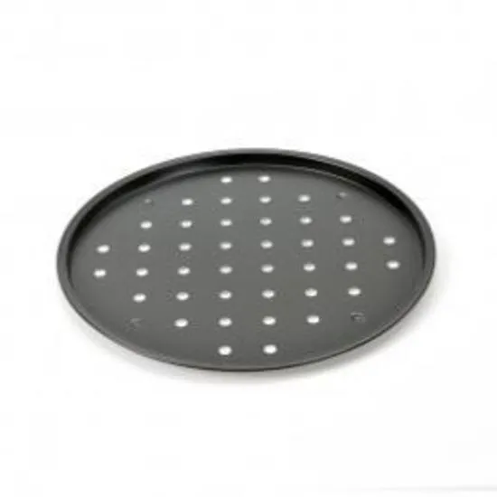 Kaiser Delicious Thermal Nonstick Pizza Pan - 32cm