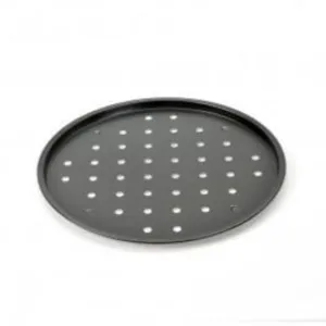 Kaiser Delicious Thermal Nonstick Pizza Pan - 32cm