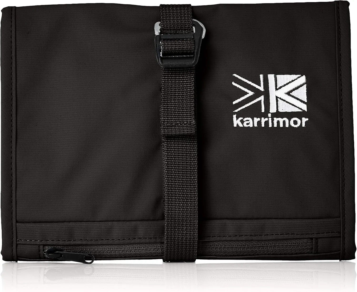 Karrimor(カリマー) Men's 小物, Black