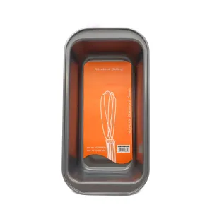 KCM6082A NS Loaf Pan 25.5x13x6