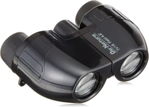 Kenko Binoculars Do Nature STV-B07B 7X18 Black 472316