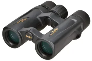 Kenko Ultra View 10x32 Wide Angle Waterproof Binoculars