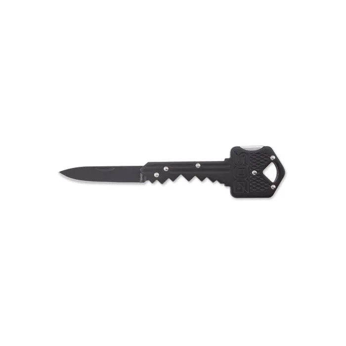 Key Knife | SOG-KEY