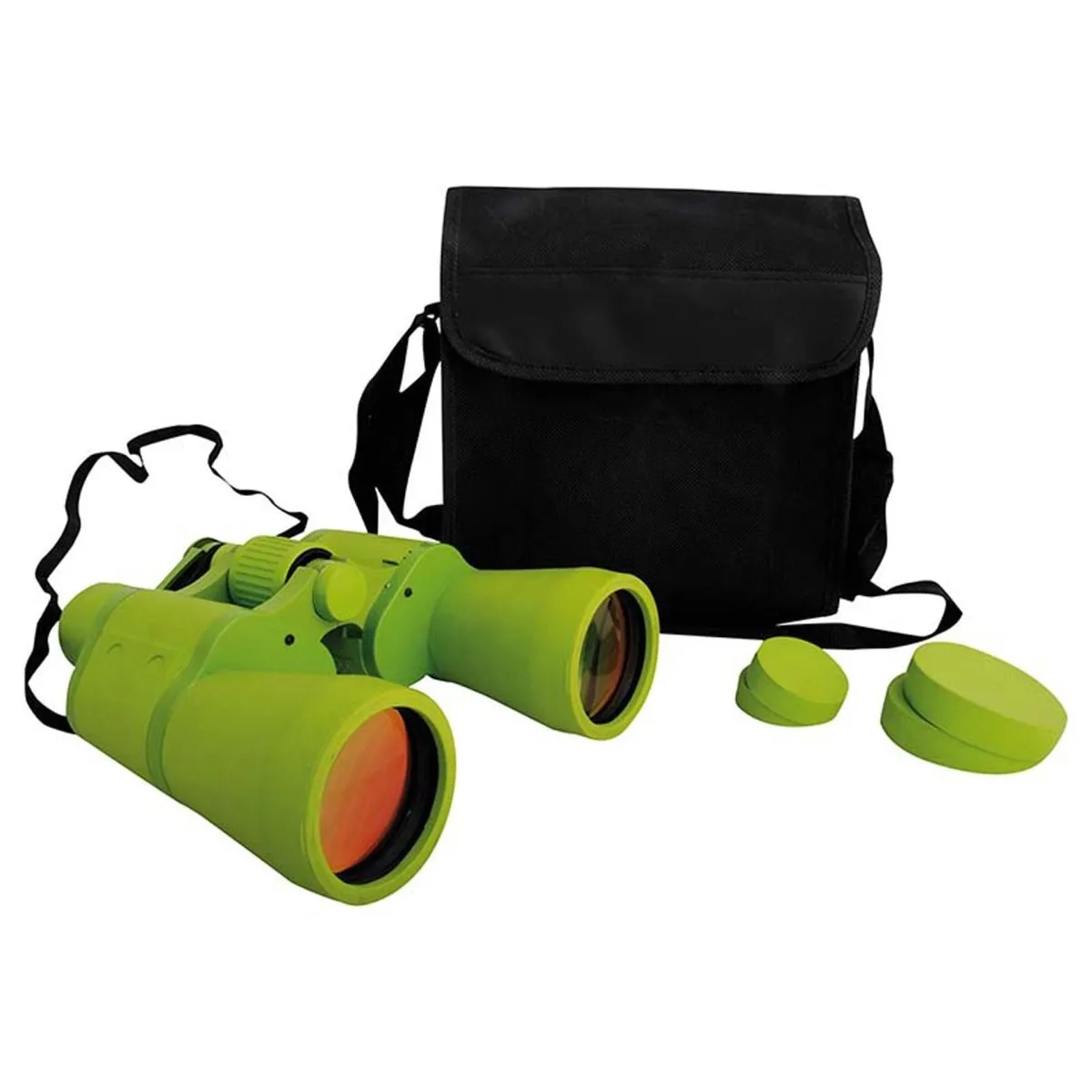 Kid's Binoculars Set