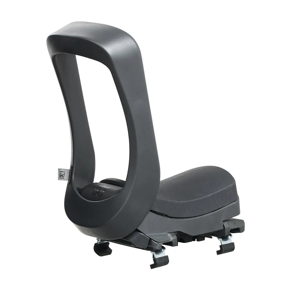 Kit Enfant Compact